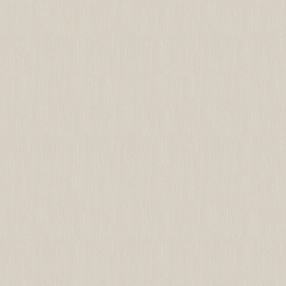 Обои 36017 Marburg Casa Sereno Marburg коллекция Casa Sereno производства Германия в интернет-магазине Обоитрейд