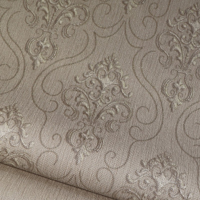 Обои E603307 Solo Vizantia