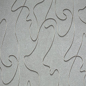 Обои PL72209-74 Palitra Life Сальвадор