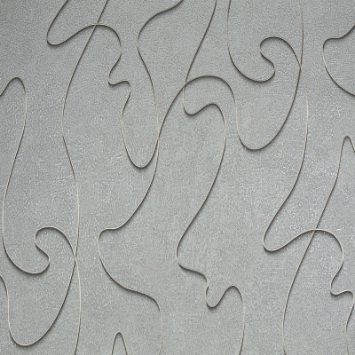 Обои PL72209-74 Palitra Life Сальвадор