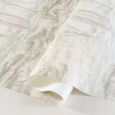 Обои 10604-03 Артекс Волшебный лес