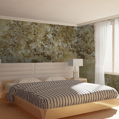 Обои 85607BS Decori & Decori Carrara Best Decori & Decori коллекция Carrara Best производства Италия в интернет-магазине Обоитрейд