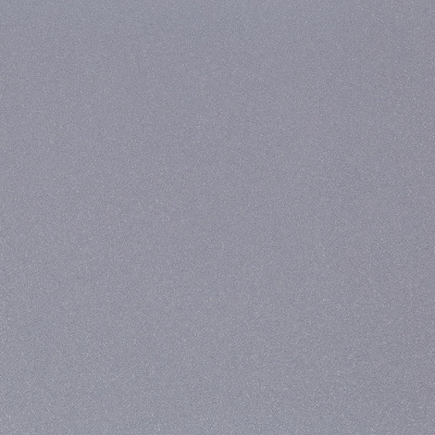 Обои HC72822-46 Палитра Monochrome 2