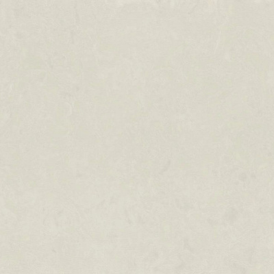 Обои M 69932 Zambaiti Parati Murella Splendor