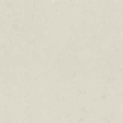 Обои M 69932 Zambaiti Parati Murella Splendor Zambaiti Parati коллекция Murella Splendor производства Италия в интернет-магазине Обоитрейд