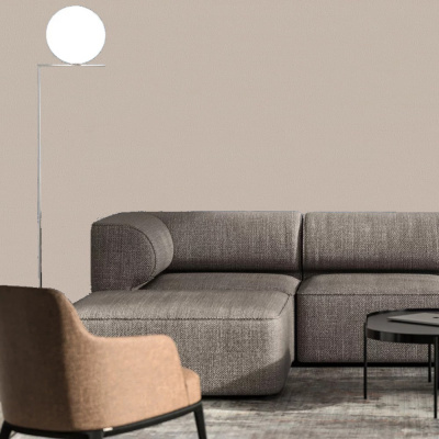 Обои 9231-02 Monte Solaro Kryptos