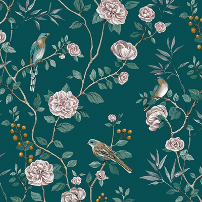 Обои 54396-7 Andrea Rossi Cheradi