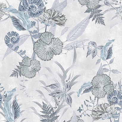 Обои 34303 Marburg Memoria Marburg коллекция Memoria производства Германия в интернет-магазине Обоитрейд