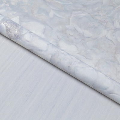 Обои PL72256-28 Palitra Life Валенсия