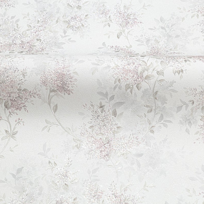 Обои PL71889-11 Палитра Nancy Палитра коллекция Nancy производства РОССИЯ в интернет-магазине Обоитрейд