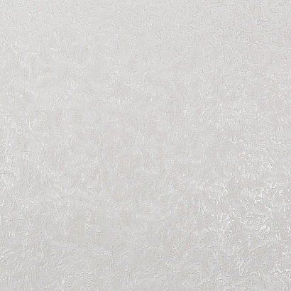 Обои SL71894-24 Палитра Belcanto Палитра коллекция Belcanto производства РОССИЯ в интернет-магазине Обоитрейд