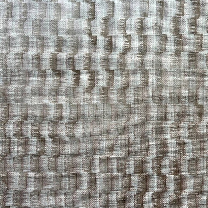 Обои RWA2611-4 Alessandro Allori Barbara Alessandro Allori коллекция Barbara производства Италия в интернет-магазине Обоитрейд