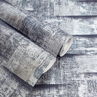 Обои PC71748-44 Prestige color Gala Graphic Prestige color коллекция Gala Graphic производства РОССИЯ в интернет-магазине Обоитрейд