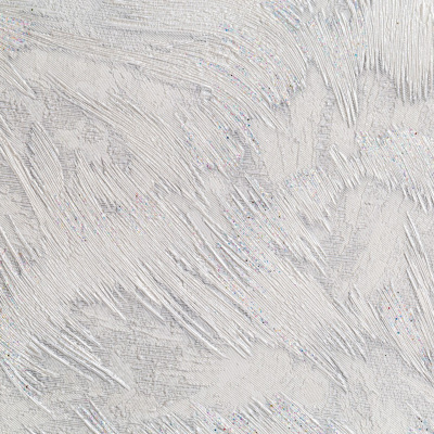 Обои PL71706-11 Палитра Madeira