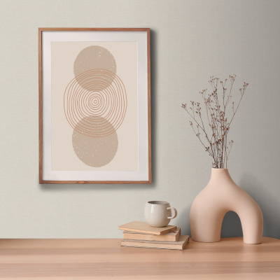 Обои 30688-6 AS Creation Mia+Paul