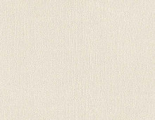 Обои WP0101203 Grandefiore Lugano