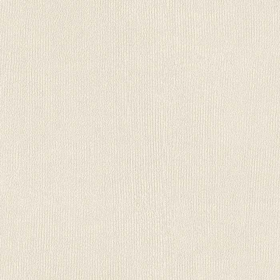 Обои WP0101203 Grandefiore Lugano