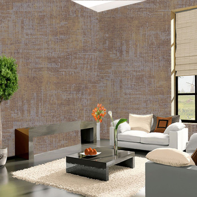 Обои LV 3403 Grandeco Level Two