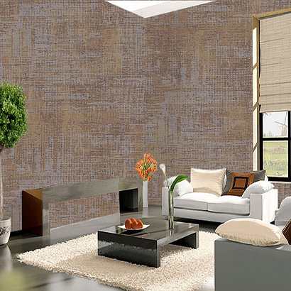 Обои LV 3403 Grandeco Level Two Grandeco коллекция Level Two производства Бельгия в интернет-магазине Обоитрейд