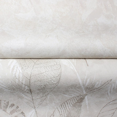 Обои 283042 Accento Benjamina