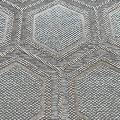 Обои Z76010 Zambaiti Vision