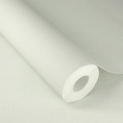 Обои 981476 Rasch Unitex