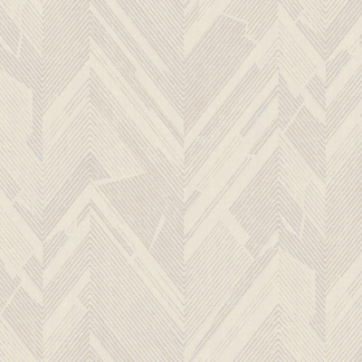 Обои OK1 001 Milassa Окинава