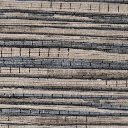 Обои VV72150-48 VOG Christopher VOG коллекция Christopher производства РОССИЯ в интернет-магазине Обоитрейд