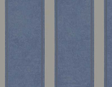 Обои 58658 Marburg Catania