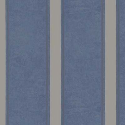 Обои 58658 Marburg Catania