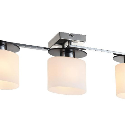 Потолочный светильник Freya Modern FR5101-CL-03-CN