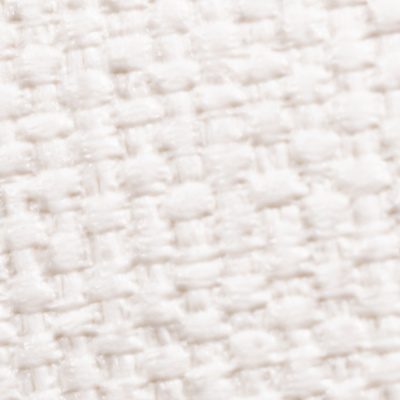 Обои SL72204-11 Палитра Ray