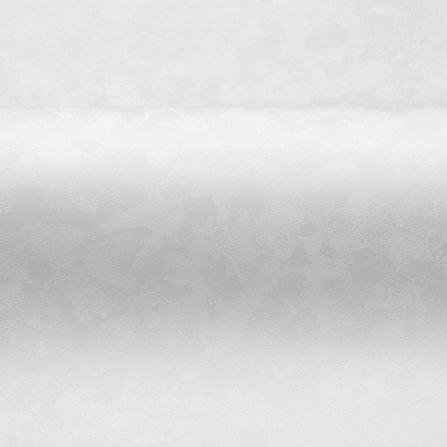 Обои HC72062-11 Home color Soda Home color коллекция Soda производства РОССИЯ в интернет-магазине Обоитрейд