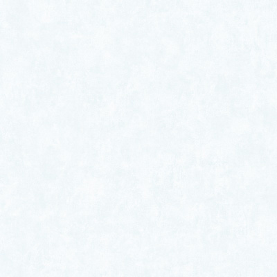 Обои 5067-5 Bernardo Bartalucci Bigi