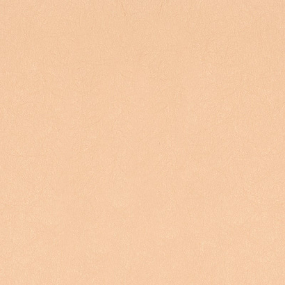 Обои 5068-55 Bernardo Bartalucci Legend Bernardo Bartalucci коллекция Legend производства Италия в интернет-магазине Обоитрейд