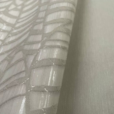 Обои 32923 Marburg Villa Lombardi