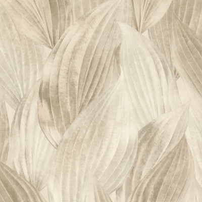 Обои 571554 Rasch Back to Nature