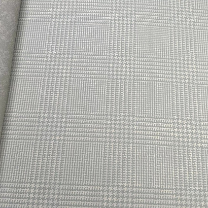 Обои EST8 005/1 Milassa Classic Estate Milassa коллекция Classic Estate производства РОССИЯ в интернет-магазине Обоитрейд