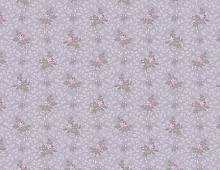 Обои PR3 021 Milassa Princess