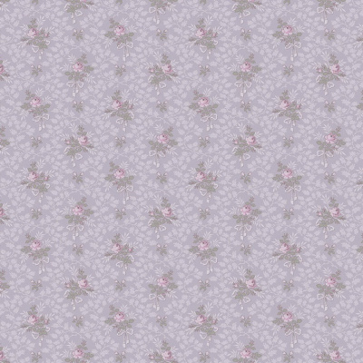 Обои PR3 021 Milassa Princess