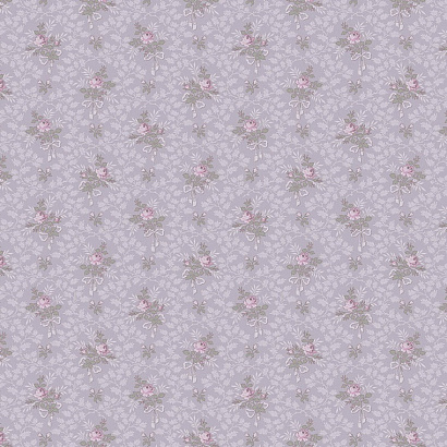 Обои PR3 021 Milassa Princess Milassa коллекция Princess производства РОССИЯ в интернет-магазине Обоитрейд