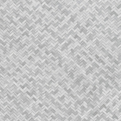 Обои 33014 Marburg Botanica