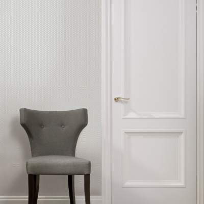 Обои Ru6 002/2 Loymina Русская Классика