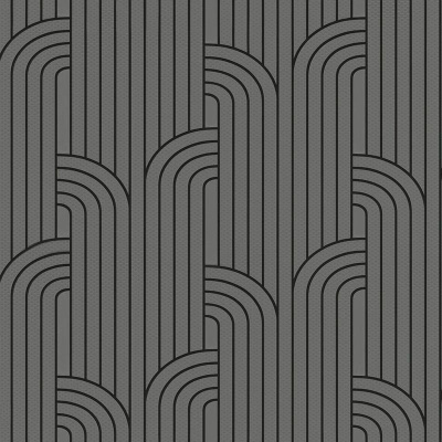 Обои Z76005 Zambaiti Vision