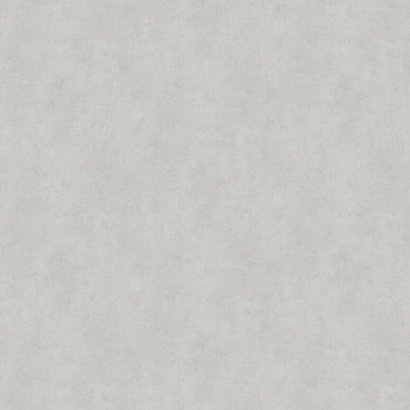 Обои 36202 Marburg Loft Essence Marburg коллекция Loft Essence производства Германия в интернет-магазине Обоитрейд