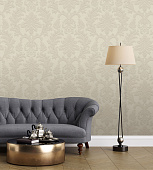 Обои 9311-24 Eurodecor Pearl