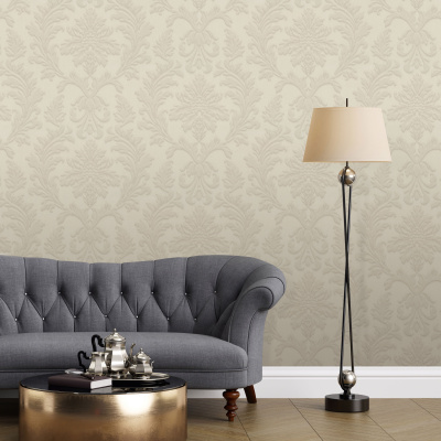 Обои 9311-24 Eurodecor Pearl