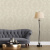 Обои 9311-24 Eurodecor Pearl