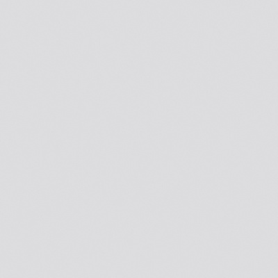 Обои 97748 Marburg След