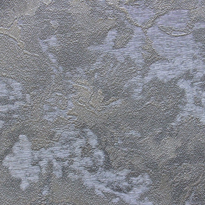 Обои 70532-42 R аспект Наоми